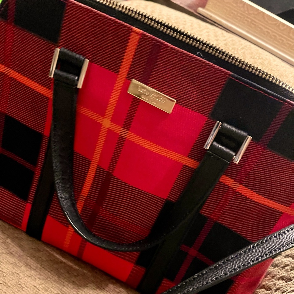 Kate Spade handbag